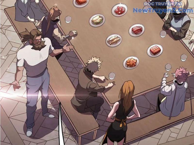 Vạn Tộc! Tru Sát!! [Chap 1-53]