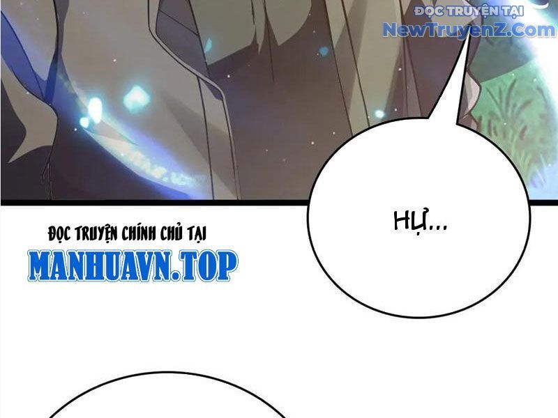Vạn Tộc! Tru Sát!! [Chap 1-53]