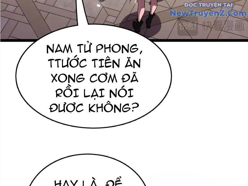 Vạn Tộc! Tru Sát!! [Chap 1-53]