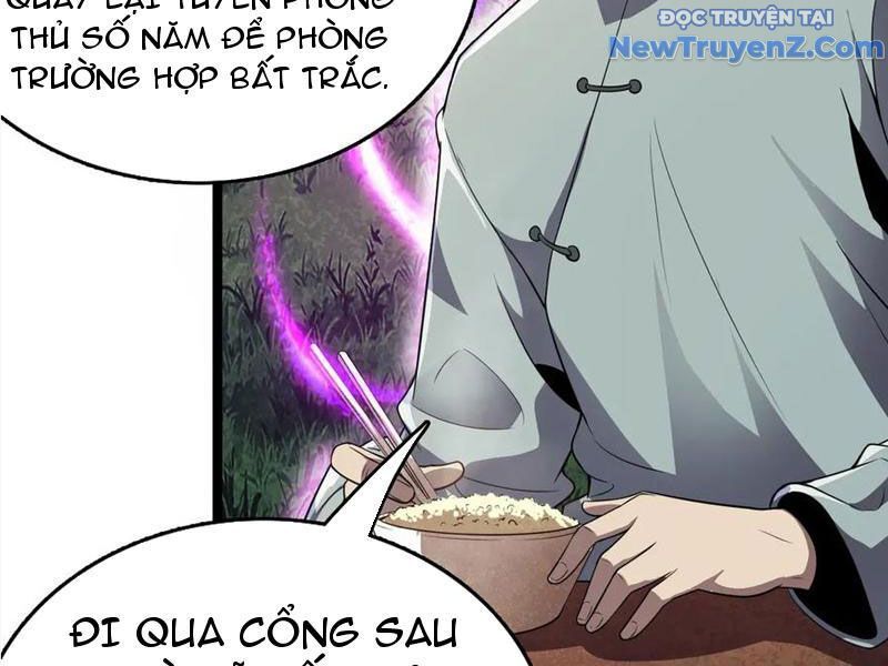 Vạn Tộc! Tru Sát!! [Chap 1-53]