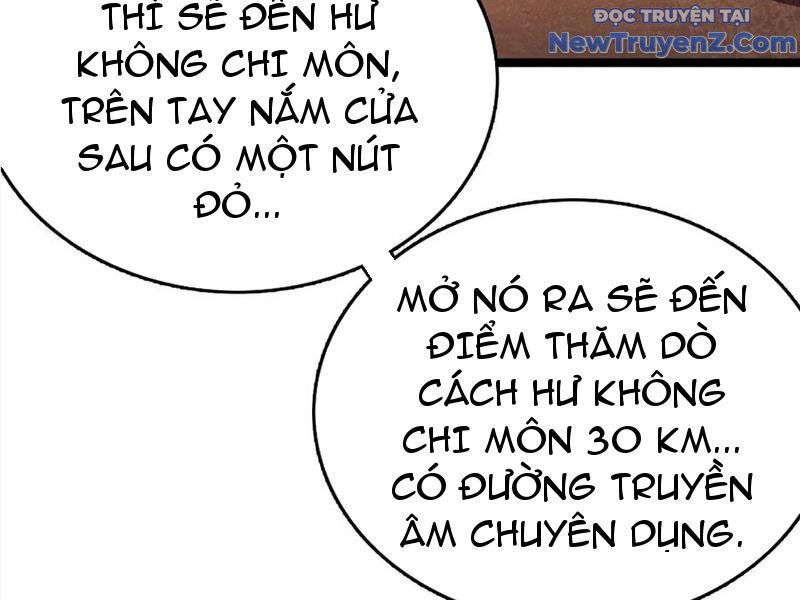 Vạn Tộc! Tru Sát!! [Chap 1-53]