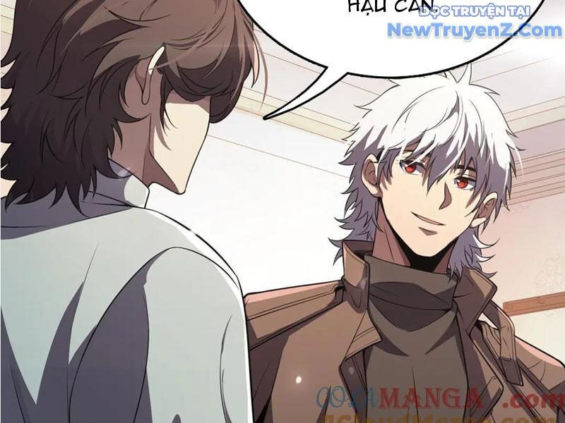 Vạn Tộc! Tru Sát!! [Chap 1-53]