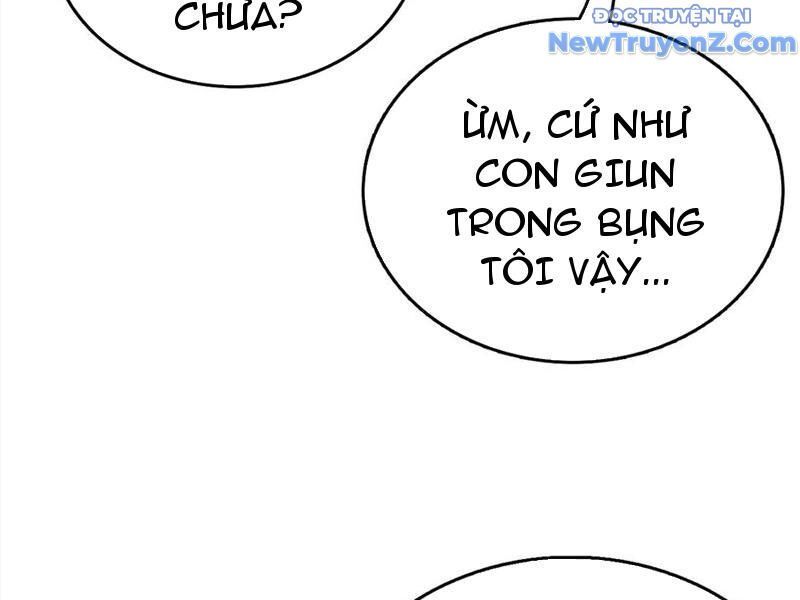 Vạn Tộc! Tru Sát!! [Chap 1-53]