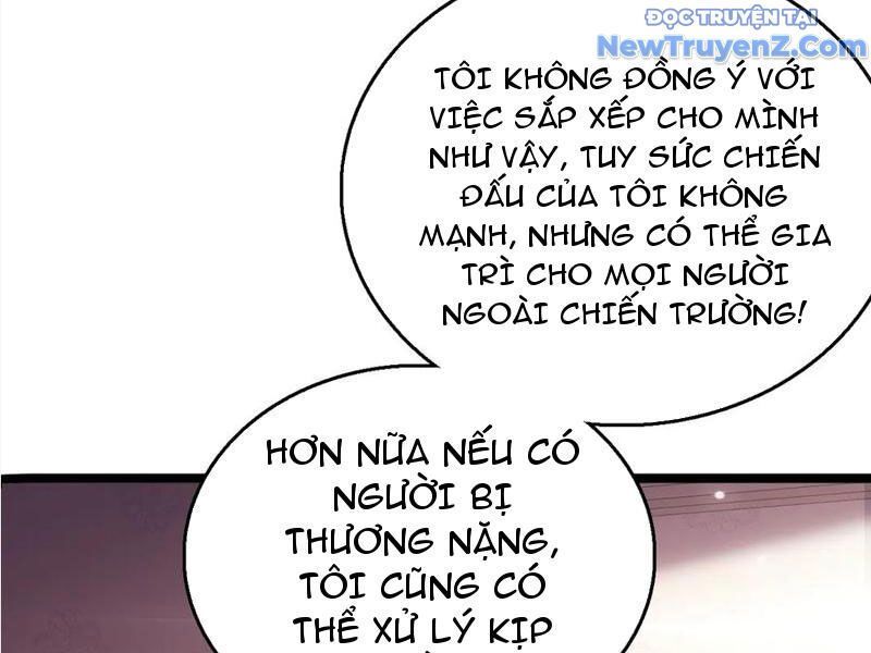 Vạn Tộc! Tru Sát!! [Chap 1-53]