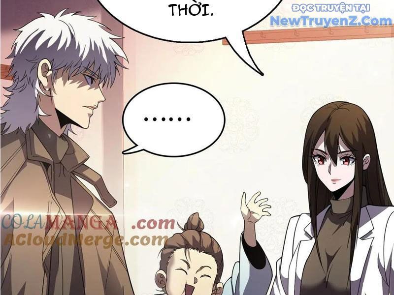 Vạn Tộc! Tru Sát!! [Chap 1-53]