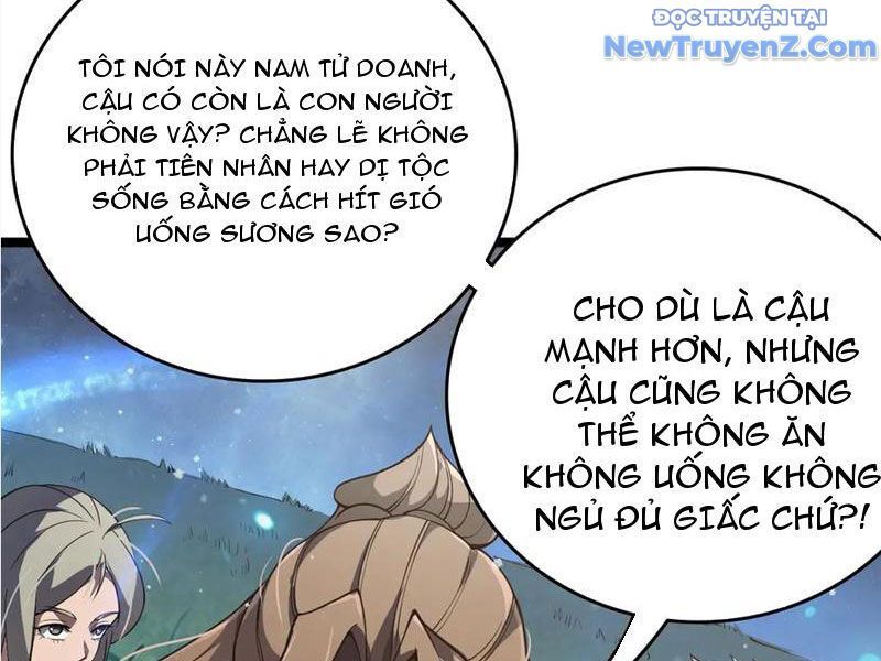 Vạn Tộc! Tru Sát!! [Chap 1-53]