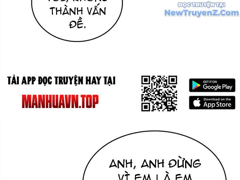 Vạn Tộc! Tru Sát!! [Chap 1-53]