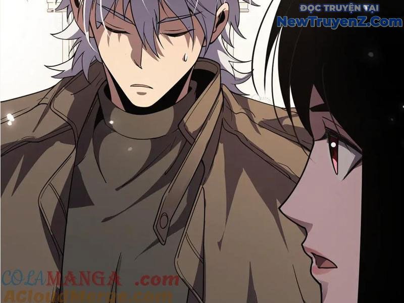 Vạn Tộc! Tru Sát!! [Chap 1-53]