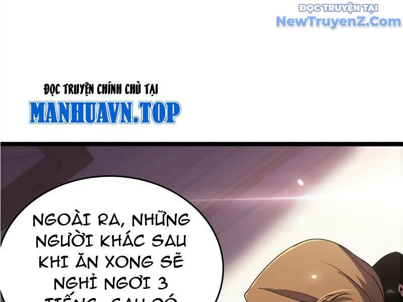 Vạn Tộc! Tru Sát!! [Chap 1-53]