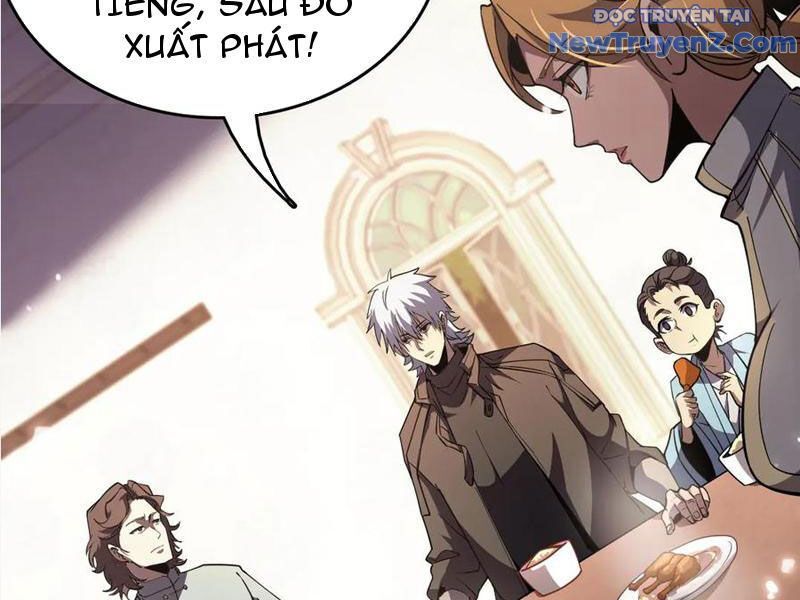 Vạn Tộc! Tru Sát!! [Chap 1-53]