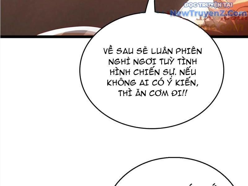 Vạn Tộc! Tru Sát!! [Chap 1-53]