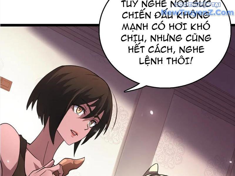 Vạn Tộc! Tru Sát!! [Chap 1-53]