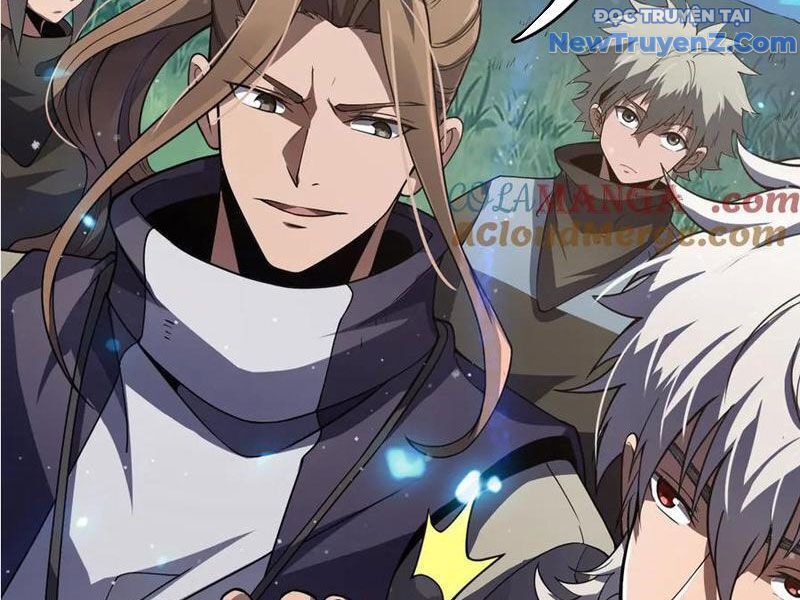 Vạn Tộc! Tru Sát!! [Chap 1-53]