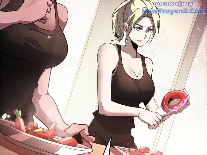 Vạn Tộc! Tru Sát!! [Chap 1-53]