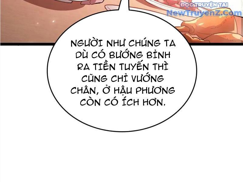 Vạn Tộc! Tru Sát!! [Chap 1-53]