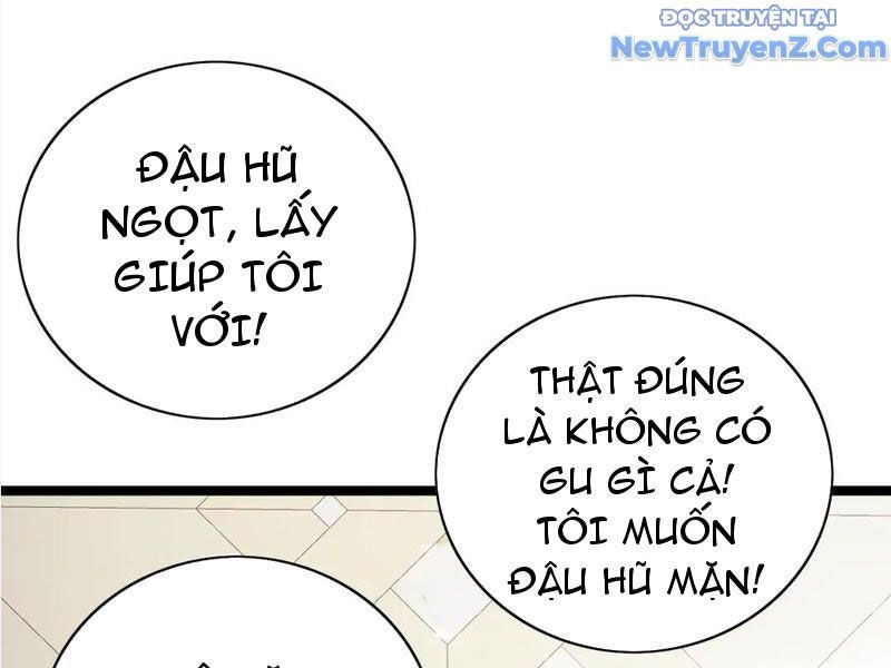 Vạn Tộc! Tru Sát!! [Chap 1-53]