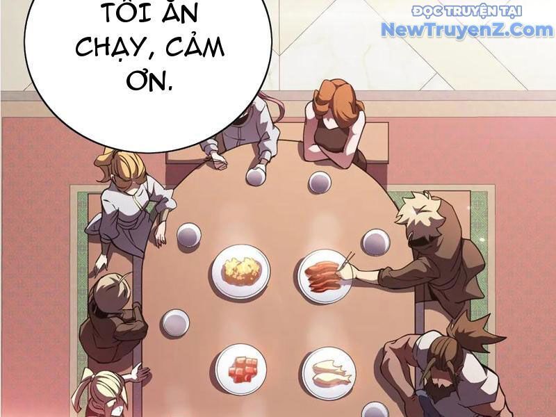 Vạn Tộc! Tru Sát!! [Chap 1-53]
