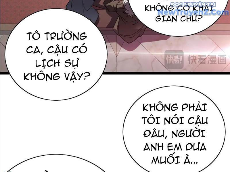 Vạn Tộc! Tru Sát!! [Chap 1-53]