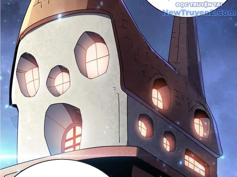 Vạn Tộc! Tru Sát!! [Chap 1-53]