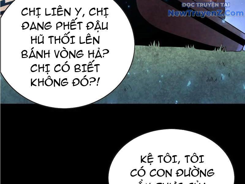 Vạn Tộc! Tru Sát!! [Chap 1-53]