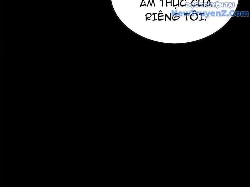 Vạn Tộc! Tru Sát!! [Chap 1-53]