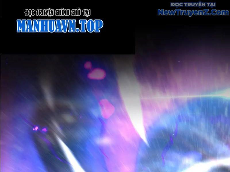 Vạn Tộc! Tru Sát!! [Chap 1-53]