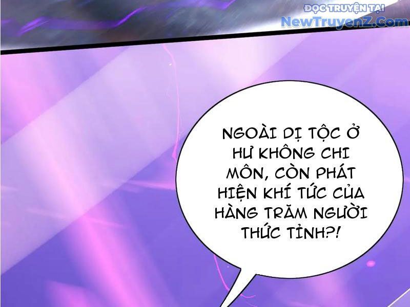 Vạn Tộc! Tru Sát!! [Chap 1-53]