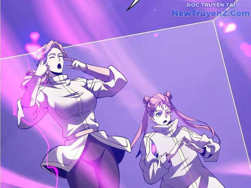 Vạn Tộc! Tru Sát!! [Chap 1-53]