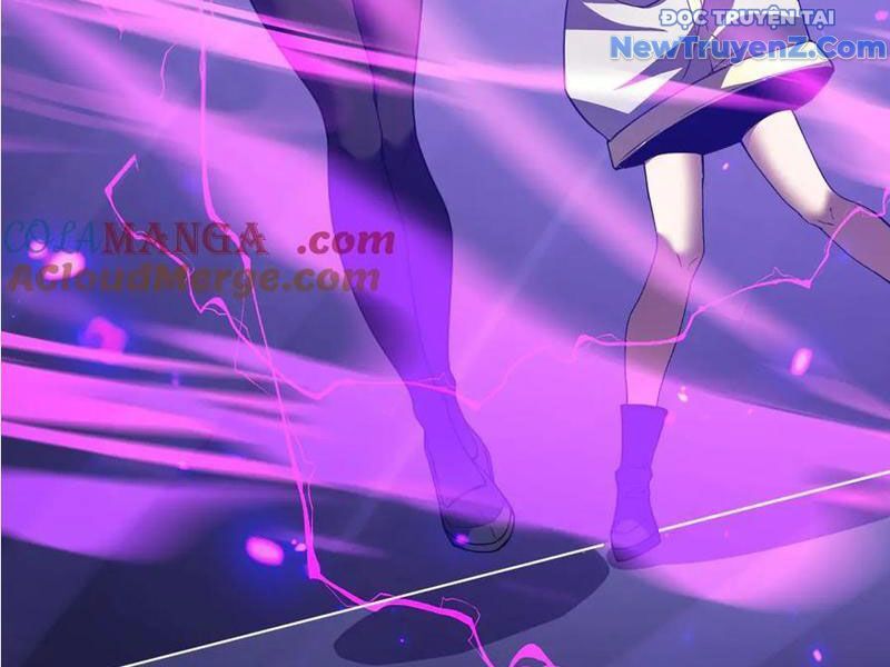 Vạn Tộc! Tru Sát!! [Chap 1-53]