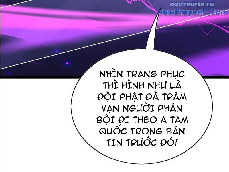 Vạn Tộc! Tru Sát!! [Chap 1-53]