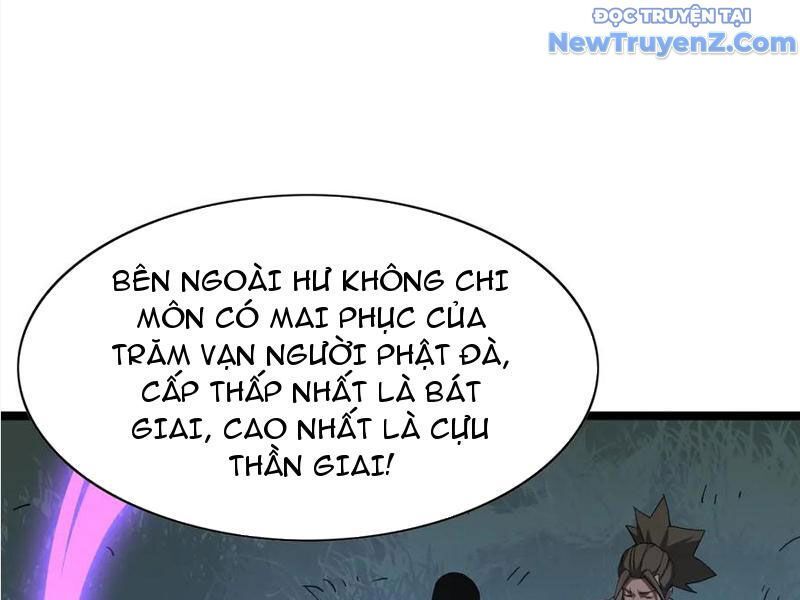 Vạn Tộc! Tru Sát!! [Chap 1-53]