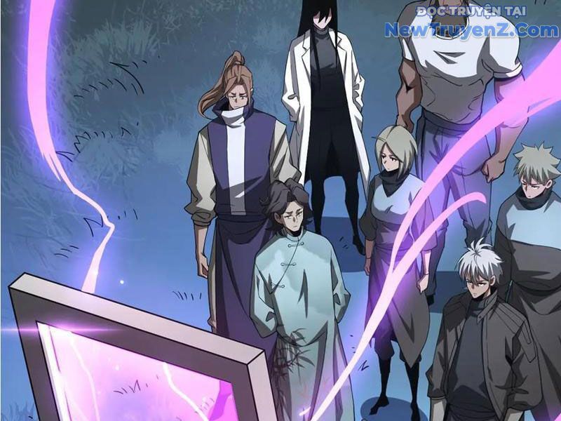 Vạn Tộc! Tru Sát!! [Chap 1-53]