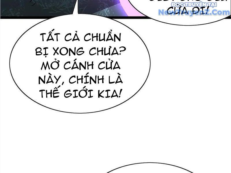 Vạn Tộc! Tru Sát!! [Chap 1-53]