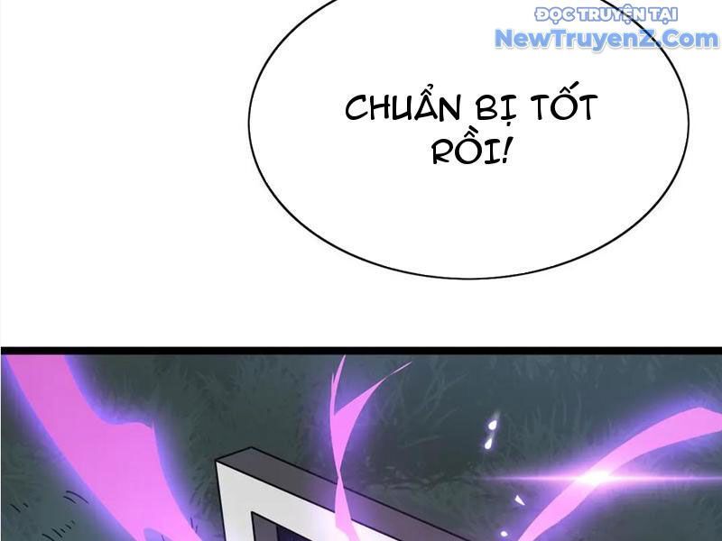Vạn Tộc! Tru Sát!! [Chap 1-53]