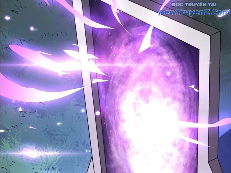 Vạn Tộc! Tru Sát!! [Chap 1-53]