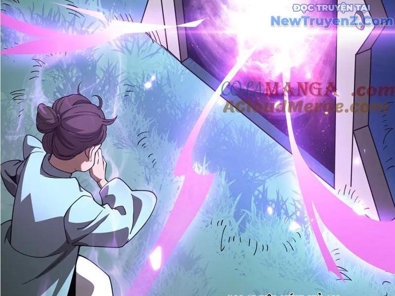 Vạn Tộc! Tru Sát!! [Chap 1-53]