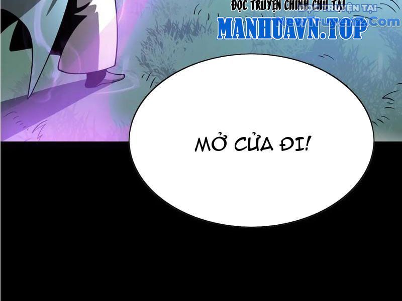 Vạn Tộc! Tru Sát!! [Chap 1-53]