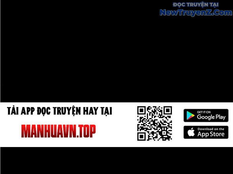 Vạn Tộc! Tru Sát!! [Chap 1-53]