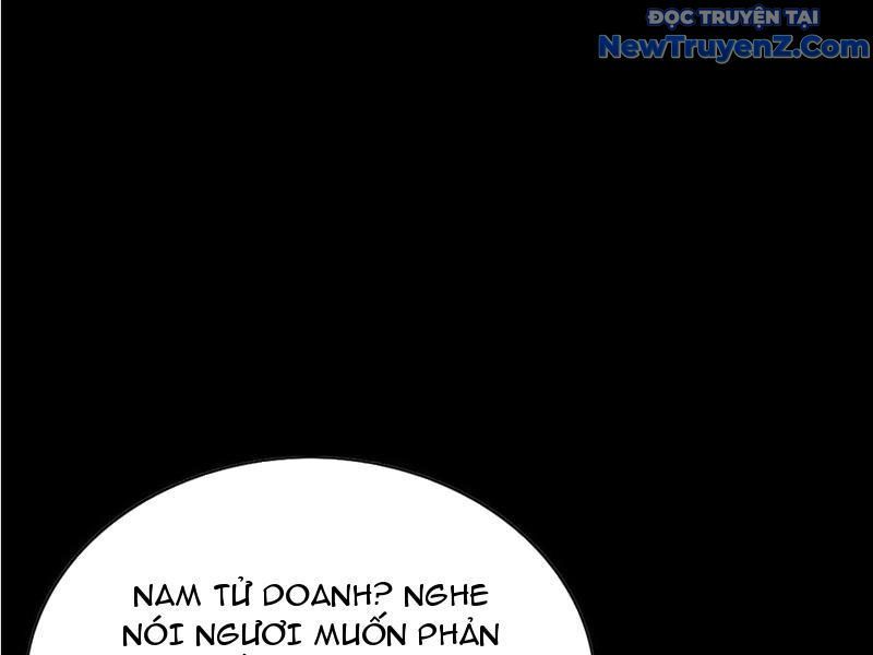 Vạn Tộc! Tru Sát!! [Chap 1-53]