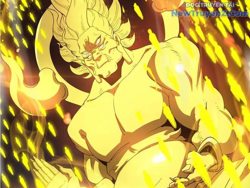 Vạn Tộc! Tru Sát!! [Chap 1-53]