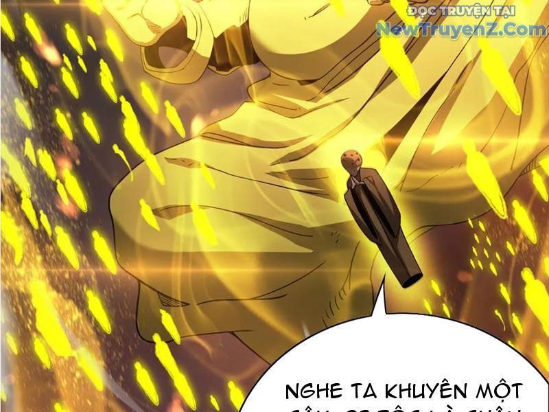 Vạn Tộc! Tru Sát!! [Chap 1-53]