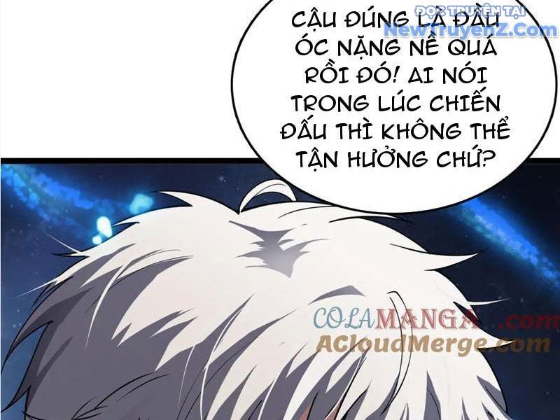 Vạn Tộc! Tru Sát!! [Chap 1-53]