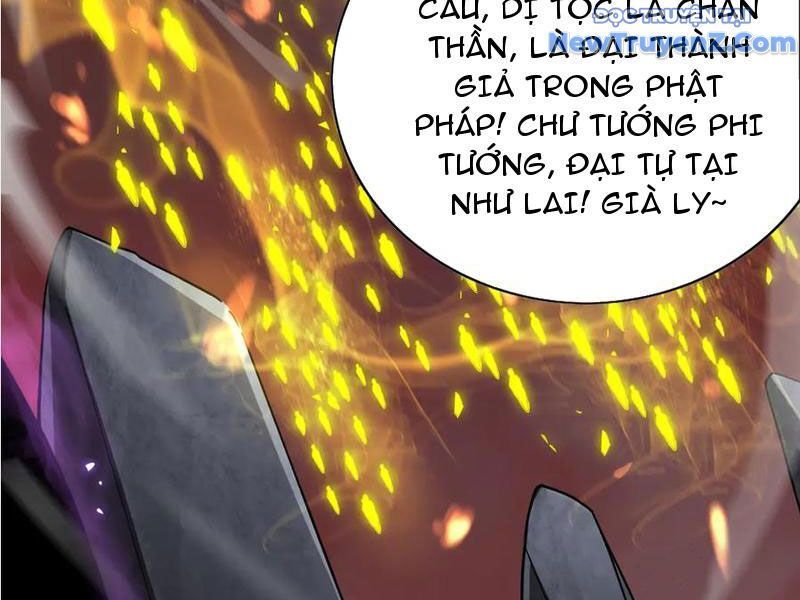 Vạn Tộc! Tru Sát!! [Chap 1-53]