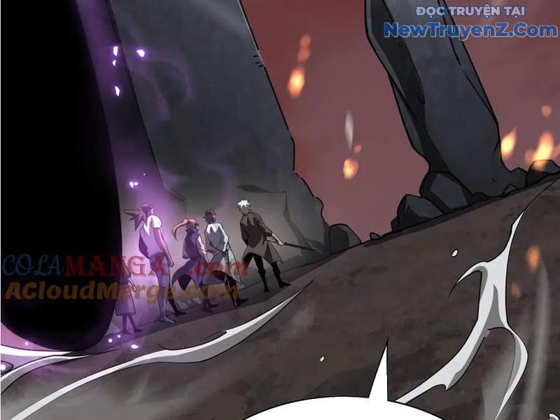 Vạn Tộc! Tru Sát!! [Chap 1-53]