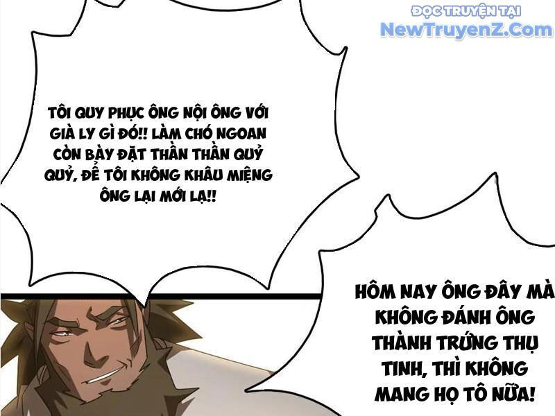 Vạn Tộc! Tru Sát!! [Chap 1-53]