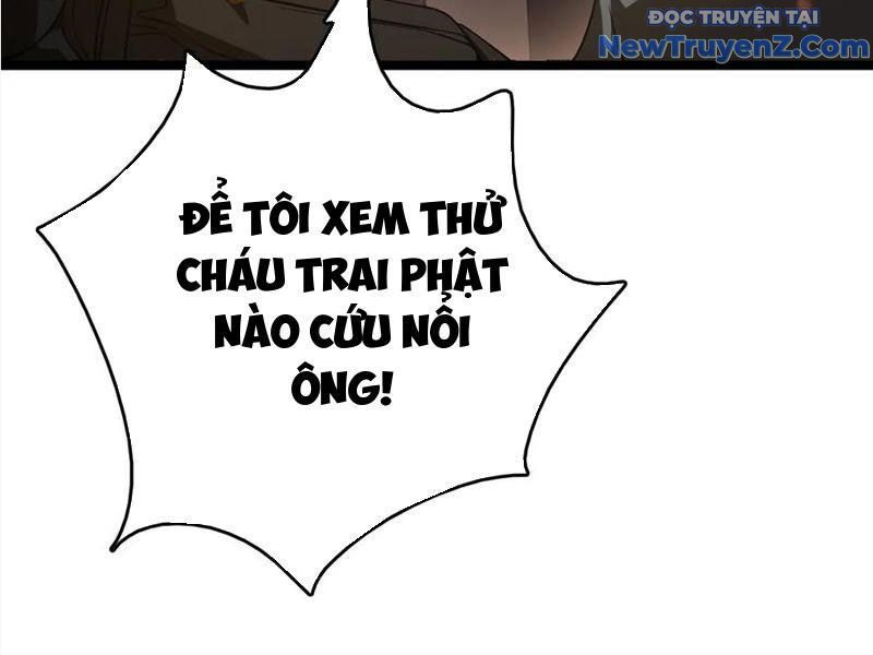 Vạn Tộc! Tru Sát!! [Chap 1-53]
