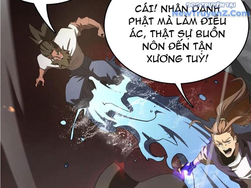 Vạn Tộc! Tru Sát!! [Chap 1-53]
