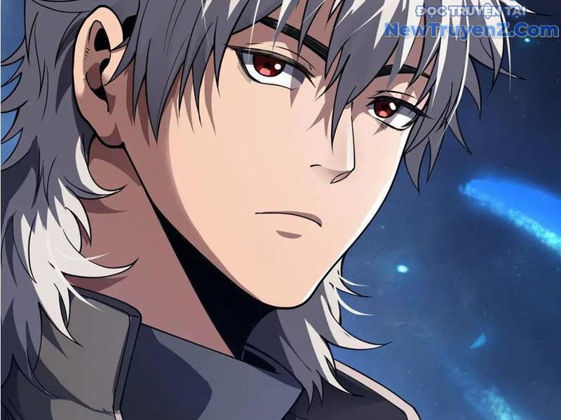 Vạn Tộc! Tru Sát!! [Chap 1-53]