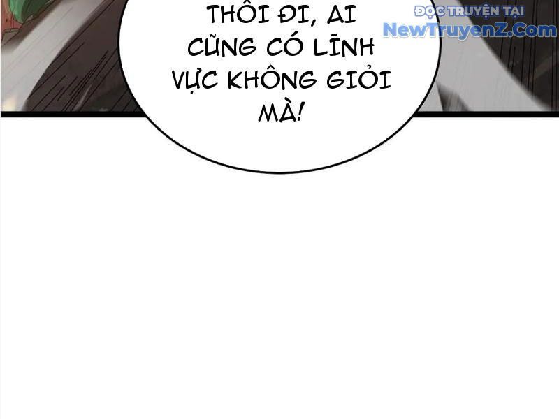 Vạn Tộc! Tru Sát!! [Chap 1-53]