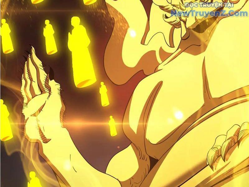 Vạn Tộc! Tru Sát!! [Chap 1-53]